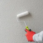 代表あいさつ